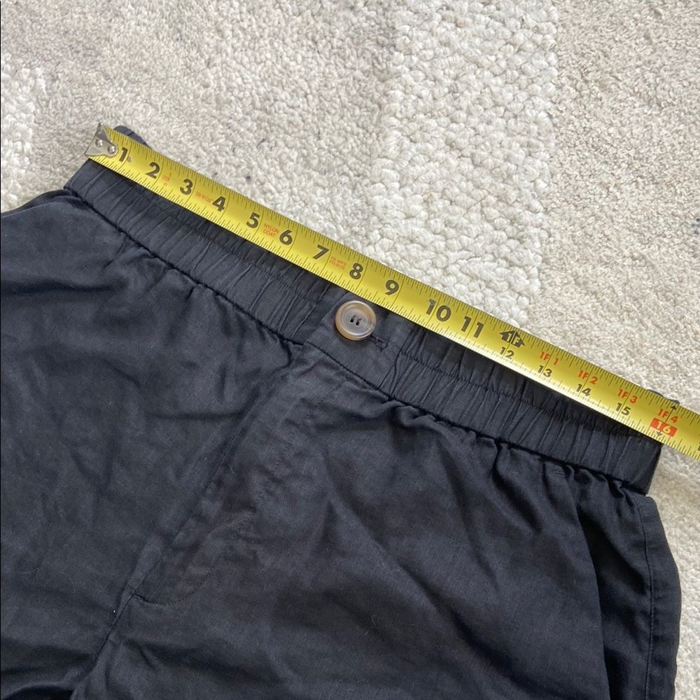 🇺🇸 BOGO 🇺🇸 & Other Stories Women's Casual Shorts - Picture 9 of 12